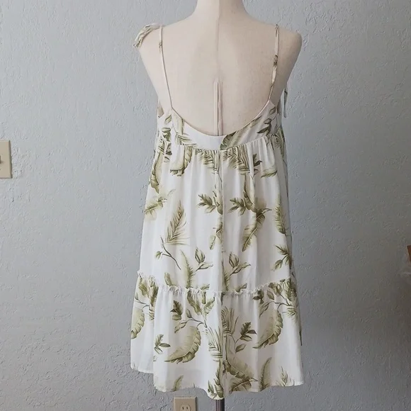 Forever 21 dress - Picture 6 of 8